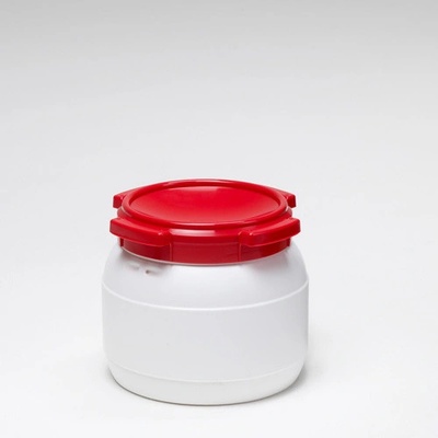 HG Sport Sud Objem: 10,4 l
