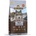 Wolfsblut Cold River 12,5 kg