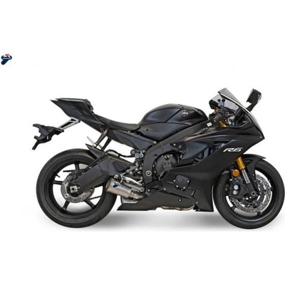 Termignoni Y117094SO03 | Zboží Auto