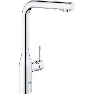 Grohe Essence 30270DC0