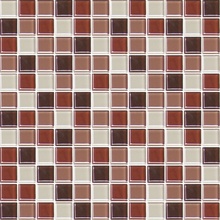 Premium Mosaic MOS25MIX6 1,02m²