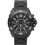 Michael Kors MK8211 Часовници
