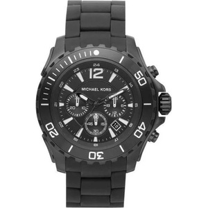 Michael Kors MK8211 Часовници