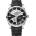 Claude Bernard 85030 3ca nin (85030 3ca nin)
