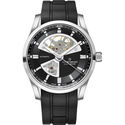 Claude Bernard 85030 3ca nin (85030 3ca nin)
