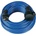 brennenstuhl 1 Plug 10 m (1169810)