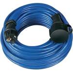 brennenstuhl 1 Plug 10 m (1169810)