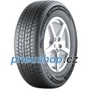 Osobní pneumatiky General Tire Altimax Winter 3 205/55 R16 94H
