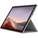 Microsoft Surface Pro 7+ 1NA-00018