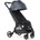 ERGObaby Metro+