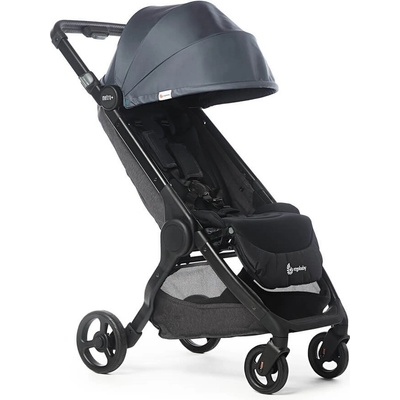 ERGObaby Metro+