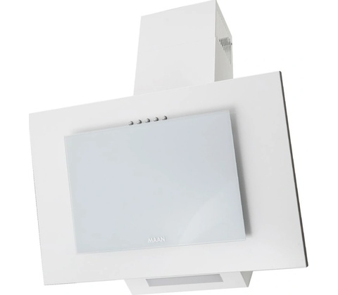 MAAN Vertical P 2 60