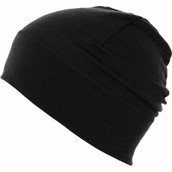 Matt Light merino Wool beanie