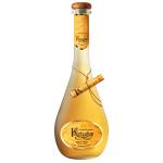Винпром Карнобат Кехлибар - lightsmarket - 14,86 лв