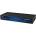 ALLNET SG8208PD