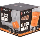 HMS FB02 FLOSSBAND