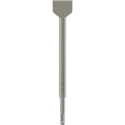 Bosch Sekáč lopatkový SDS-Plus, šířka 40 mm, délka 250 mm
