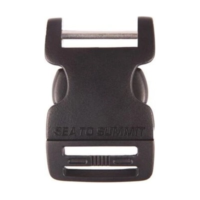 Sea To Summit Field Repair Buckle Side Release 1 Pin, 25 mm