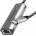 AXAGON ADE-25RC superspeed USB-C to Gigabit Ethernet Adapter (ADE-25RC)