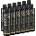 MANNOL 10 бр x 450мл Спирачна течност mannol dot-4 (mn3002-10)