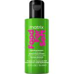 Matrix Food For Soft Hydrating Shampoo 75 ml