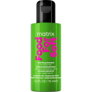 Matrix Food For Soft Hydrating Shampoo 75 ml