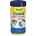 TETRA Cichlid Mini Granules - основна хранителна смес за по-малки цихлиди, като джудже цихлиди - с формула BioActive - 250 мл
