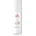 Wella Marula Oil Blend Scalp Primer 150 ml