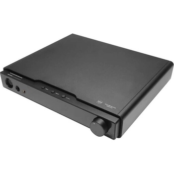 Image 1 of Hifiman Serenade WiFi