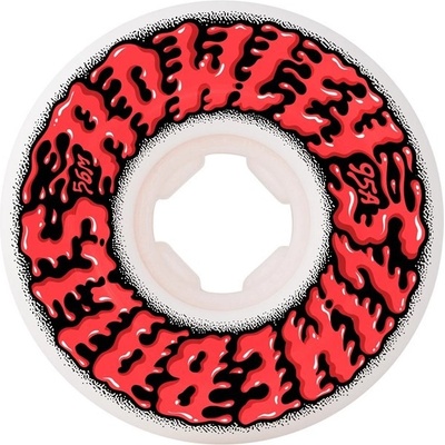 Slime Balls 56mm Geoff Rowley Vomit Mini 95a – Hledejceny.cz