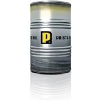 Image 1 of Prista Oil Leader TD 20W-50 210 l