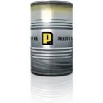 Prista Oil Leader TD 20W-50 210 l