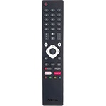 Nokia streaming box rc110, 8000, 8010 - оригинален дистанционен контрол с гласово управление (streaming box rc110, 8000, 8010) Дистанционно