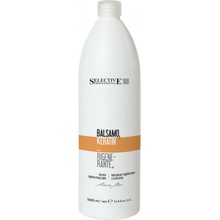 Selective Balsamo Keratin Rigenerante 1000 ml