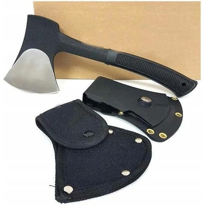 Skitt jednoruční 28,5cm