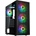 Ardes Game AG50909V1R55500N505016GB1TBNVMe (491818)
