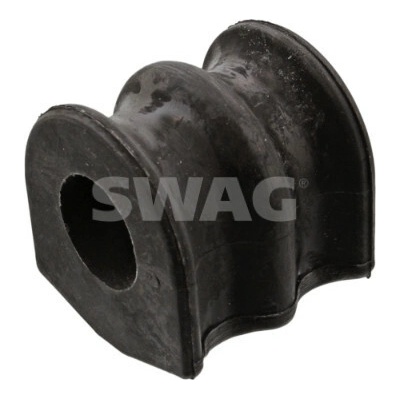 Uloženie, stabilizátor SWAG 82 94 2538 (82942538)