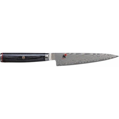 Miyabi 5000 FCD Shotoh 11 cm
