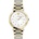 Versace VEVD005/19