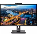 Philips 275B1H