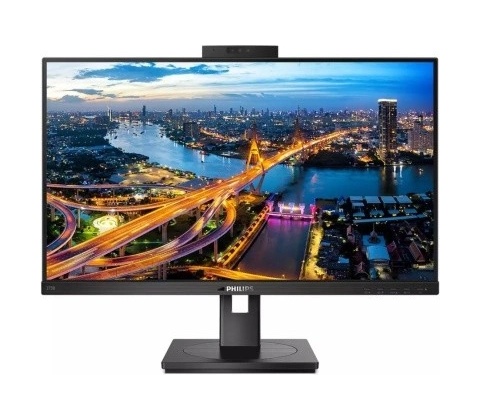 Philips 275B1H