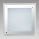 Prezent 45010