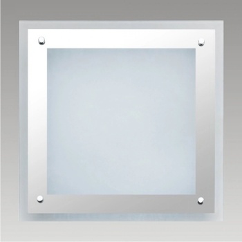 Prezent 45010