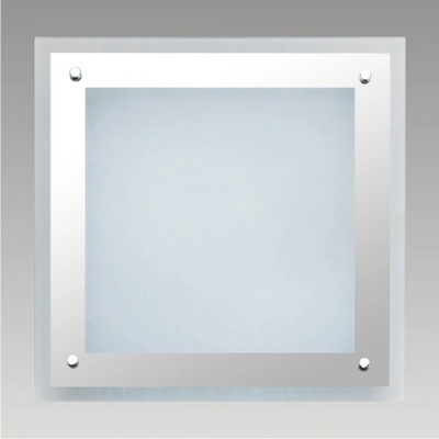 Prezent 45010
