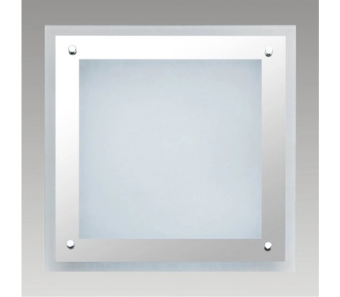 Prezent 45010