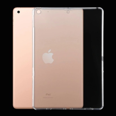 Vsetkonamobil Apple iPad 10.2 2021 / 2020 / 2019 24156 priehľadný