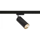 Rendl R13173