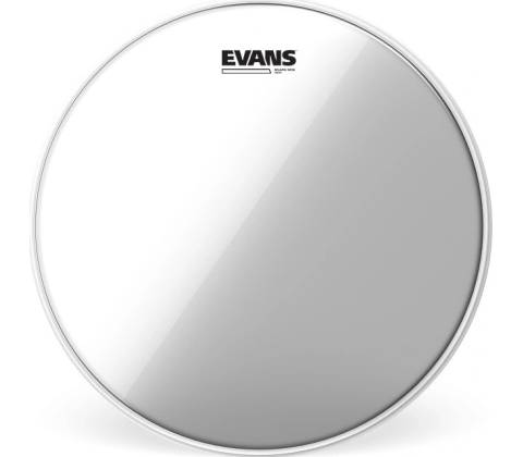 Evans 14" Hazy 300