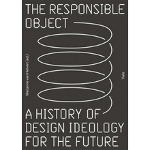 RESPONSIBLE OBJECT