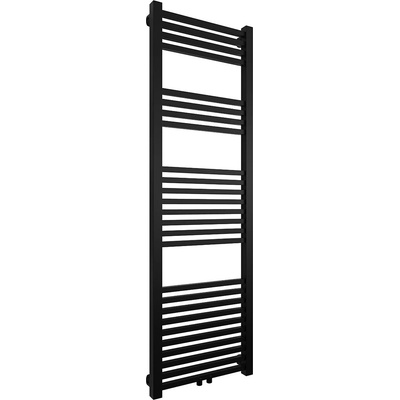 Cerano Franko D5 CER-429649 1600 mm x 500 mm černá matná